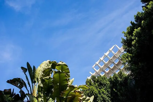 Apartamentos RG Goyeneta Sevilla