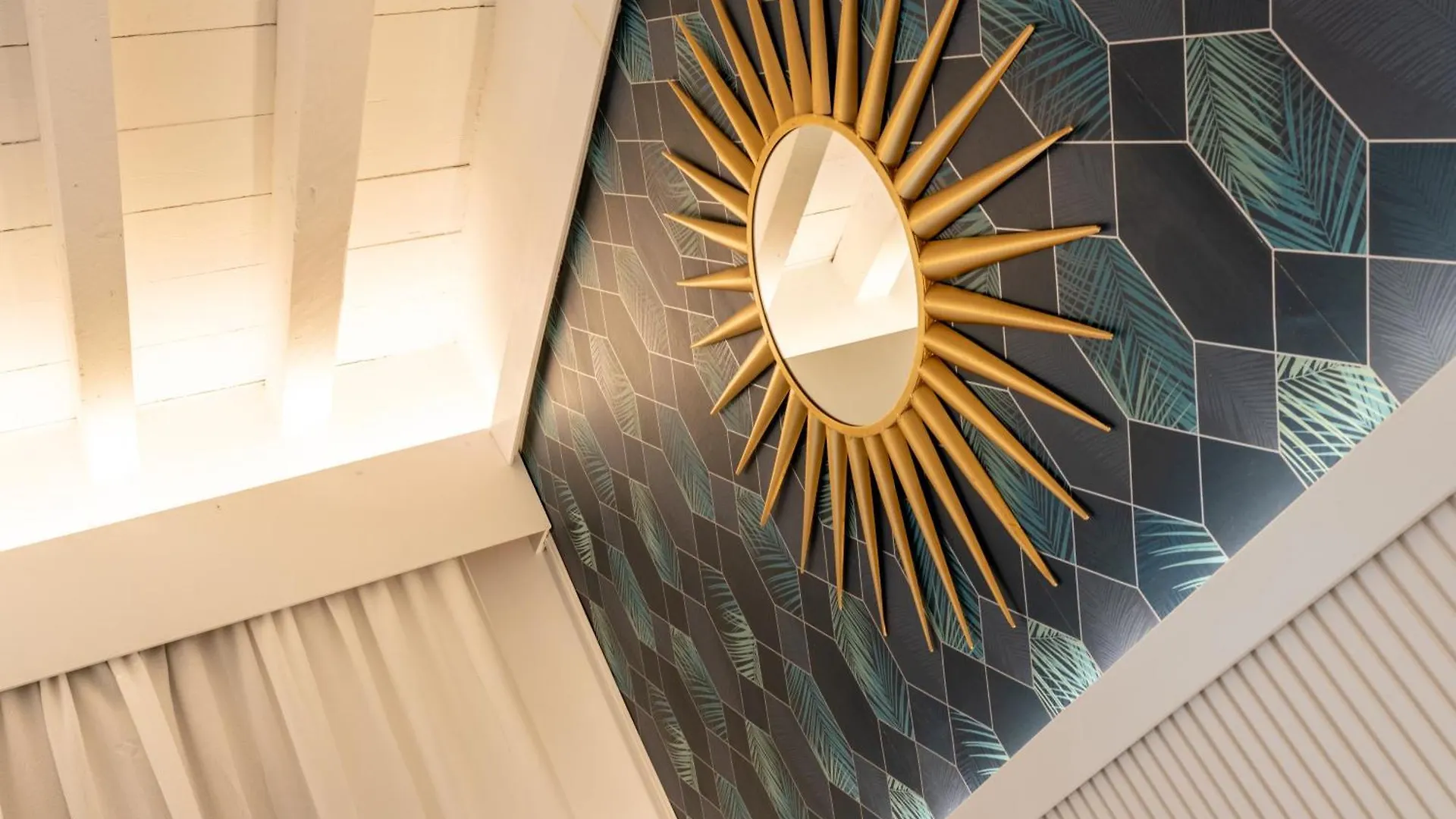 Lägenhet Apartamentos Rg Goyeneta Sevilla Spanien